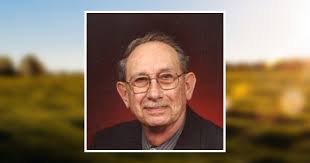 Danny Pitcher Obituary 2013