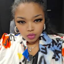 Georgia Vendor Events & Craft Shows for Business Entrepreneurs