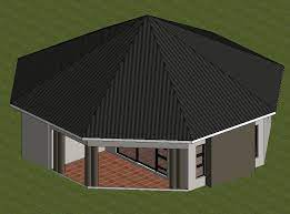 18.11.2020 · modern rondavel house design plans burnsocial amazing ideas free 3 on home jpg 1024 6 round single y 100 rondavels plan gallery pdf google search double bedroom south africa designs nethouseplansnethouseplans. Modern Rondavel Design Architectural Design Lab Facebook