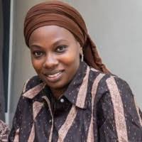 400+ "Amy Ndiaye" profiles