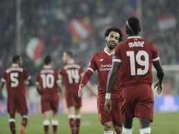 بطاقة مباراة ريال مدريد vs ليفربول. Ù†Ù‡Ø§Ø¦ÙŠ ÙƒÙŠÙŠÙ ÙƒÙ… Ø³Ø§Ø¹Ø© Ø³ÙŠÙ‚Ø¶ÙŠÙ‡Ø§ ØµÙ„Ø§Ø­ ÙˆØ«Ù†Ø§Ø¦ÙŠ Ù„ÙŠÙØ±Ø¨ÙˆÙ„ ÙÙŠ Ø§Ù„ØµÙŠØ§Ù… Ù‚ Ù…ØµØ±Ø§ÙˆÙ‰