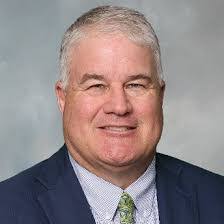 Gabriel Stiles's Instagram, Twitter & Facebook