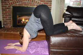 Inversions For Breech Better Birth Blog