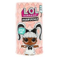 Berandajuegos de lol sorprise sin descargar : Lol Hair Goals Tiendas Mgi