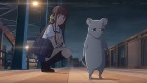 Pin On Fruits Basket Anime