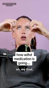 woah…. link in bio to watch new ep