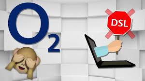 Maybe you would like to learn more about one of these? O2 Tv Aktivieren So Richten Sie Den Service Ein Chip
