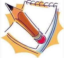 Check spelling or type a new query. Soal Latihan Perlindungan Dan Penegakan Ham 40 Contoh Soal Dan Pembahasan Pendidikan Kewarganegaraan Smp Sharing Of Science