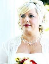 Janna Gardner's Instagram, Twitter & Facebook