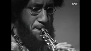 Gary Bartz Tickets, 2025 Tour Dates, and More