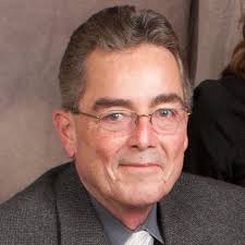 Bob & Linda Leppert, Real Estate