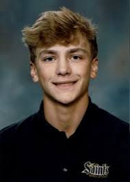 Dylan Gault's Men's Lacrosse Recruiting Profile