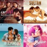 Chal diya dil mera tod ke lyrics in hindi (चल दिया दिल मेरा तोड़ के हिंदी में) is a hindi song composed by madan mohan and sung by lata mangeshkar, with lyrics penned by rajendra krishan for soundtrack album of the film fifty fifty. Mr Jatt Music Playlist Best Mr Jatt Mp3 Songs On Gaana Com
