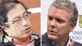 92% (223) gatomemes cholo gobierno colombia ivan duque antivacunas antivax paranoia darwin darwin watterson. Ivan Duque Dice Que No Le Molestan Las Caricaturas De Cerdo De Matador