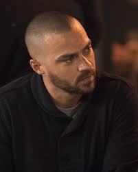 Episodes list for tv series greys anatomy. Grey S Anatomy Quiz How Well Do You Know Japril Tell Tale Tv Jesse Williams Grey S Anatomy Quiz Jackson Avery