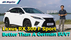 We did not find results for: 2020 Lexus Rx 300 Review In Malaysia See Why It S My Dream Suv Wapcar Youtube