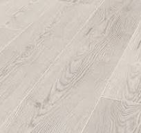 Exklusiver Designboden - LUX-FLOOR
