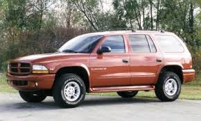 Image result for Chili Pepper Red 1998 Durango