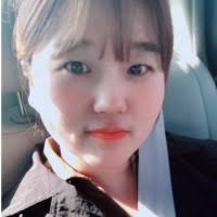 100+ "Lindsay" profiles