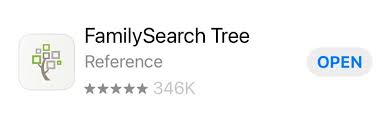 Greetings. I am a genealogy novice and am having some difficulties in  locating information...likely because i dont yet know what questions to  ask, so i apologize in advance if i fail to