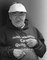 Chapter 18 The Return