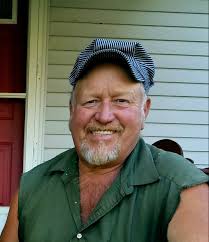 Obituary information for Raymond Wesley Dickens