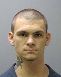 Iberia Parish Jailer Taken Hostage By Inmates