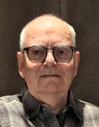 Streaming Boz Scaggs music in Hastings Ontario Canada