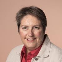 30+ "Kristen Temple" profiles