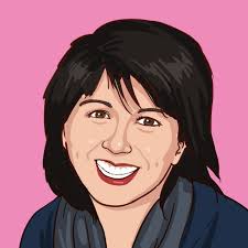 SFUSD Admin Institute 2014: Directory