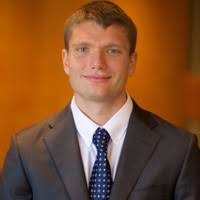 20+ "Thomas Seeger" profiles