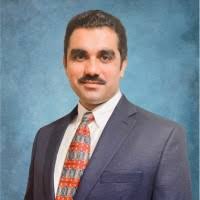 1100+ "Minhas" profiles