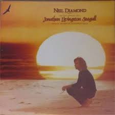 It was diamond's ninth studio album, and. Neil Diamond Jonathan Livingston Seagull Original Motion Picture Sound Track Lp Album Re Gat Vinyl Schallplatten Shop Buy24hours De