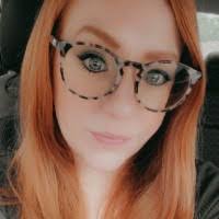 Allison Werth's Instagram, Twitter & Facebook