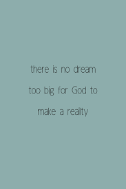 Pin Auf Dreams And Luck