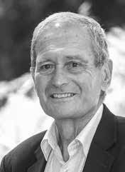 FALL CONVOCATION 2014