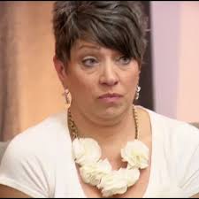 Amber and Brooke Kim of Queens Talent Episode