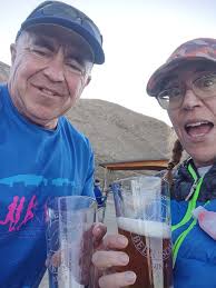 Special Chillout Prize