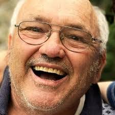 Earl Murdock's Instagram, Twitter & Facebook