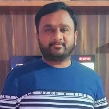 Anne Gary Email & Phone Number