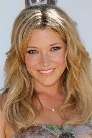 Sarah Roemer's Instagram, Twitter & Facebook