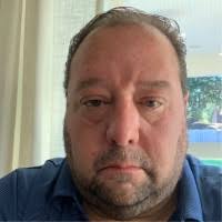 30+ "Waldrip" profiles