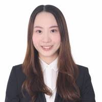 Yolanda Chan Email & Phone Number