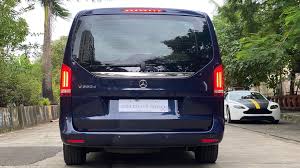 Image result for Cavansite Blue 2015 Vito