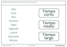 Ejercicios De Ciencias Sociales Mundo Primaria Ciencias Sociales Socialismo Ciencias Sociales Primaria