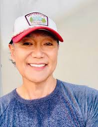 New member looking for pickleball partners in Orange County