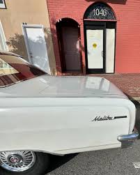 Image result for Ermine White 1965 Nova