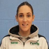 Aimee Oliver » indoor tournaments :: Women Volleybox