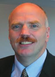 l e a d e r s i n c o m m u n i t y s a f e t y