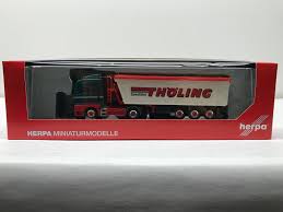 Image result for Resedagruen 1987 Truck